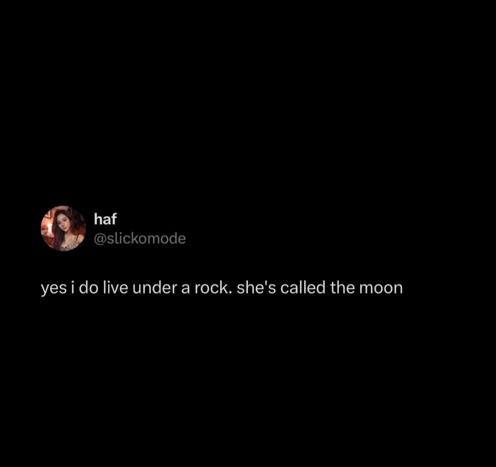 GIF uploaded by Maili