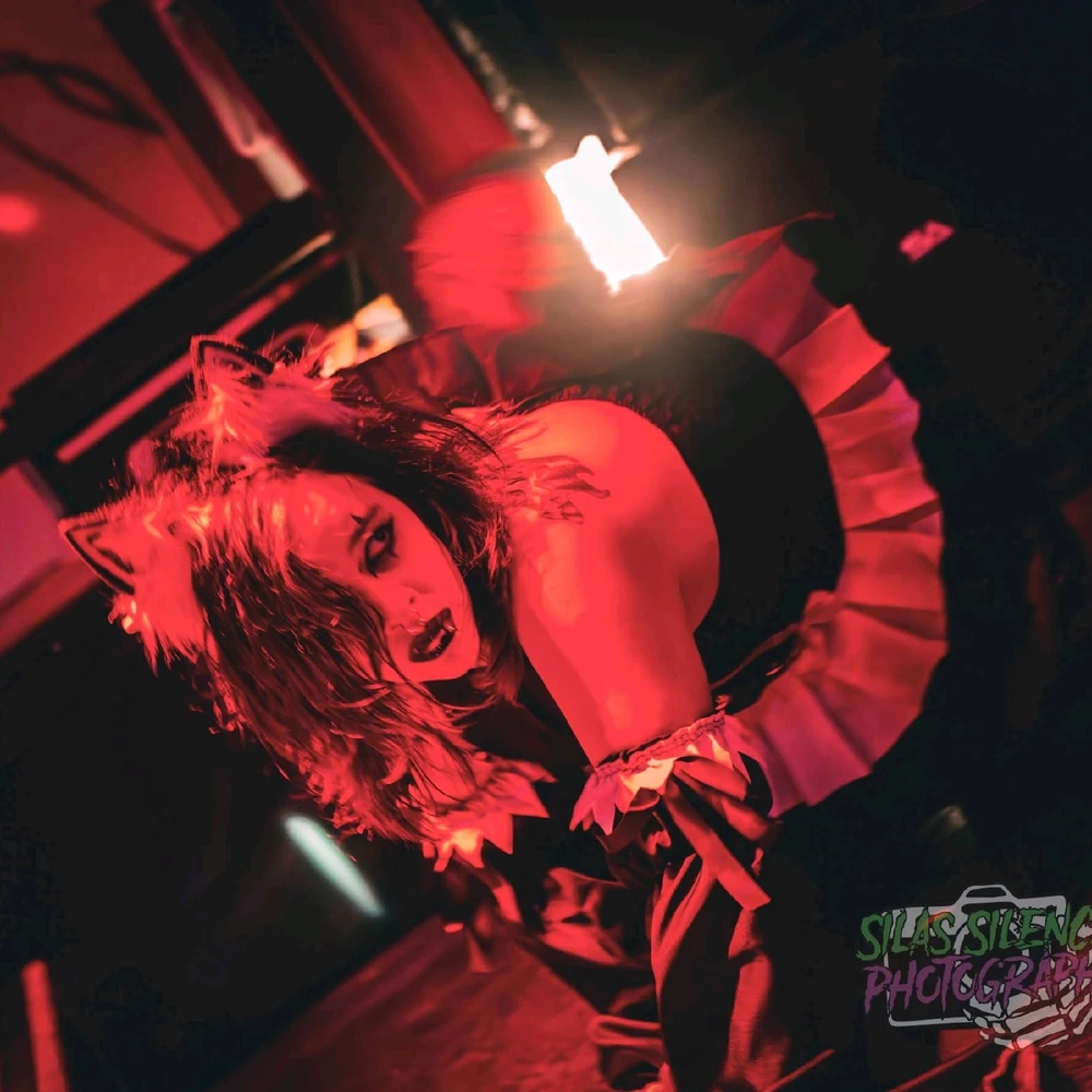 GIF uploaded by Cloudy