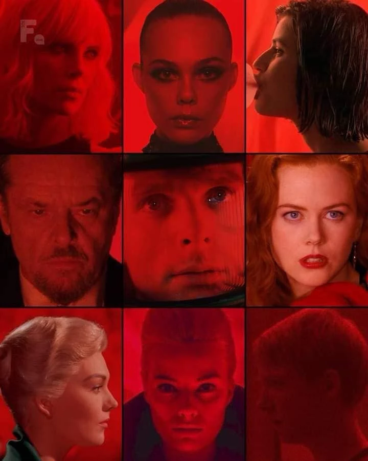 GIF uploaded by Ryan