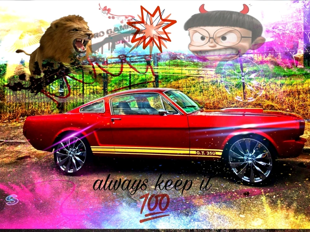 GIF diunggah dening Jo