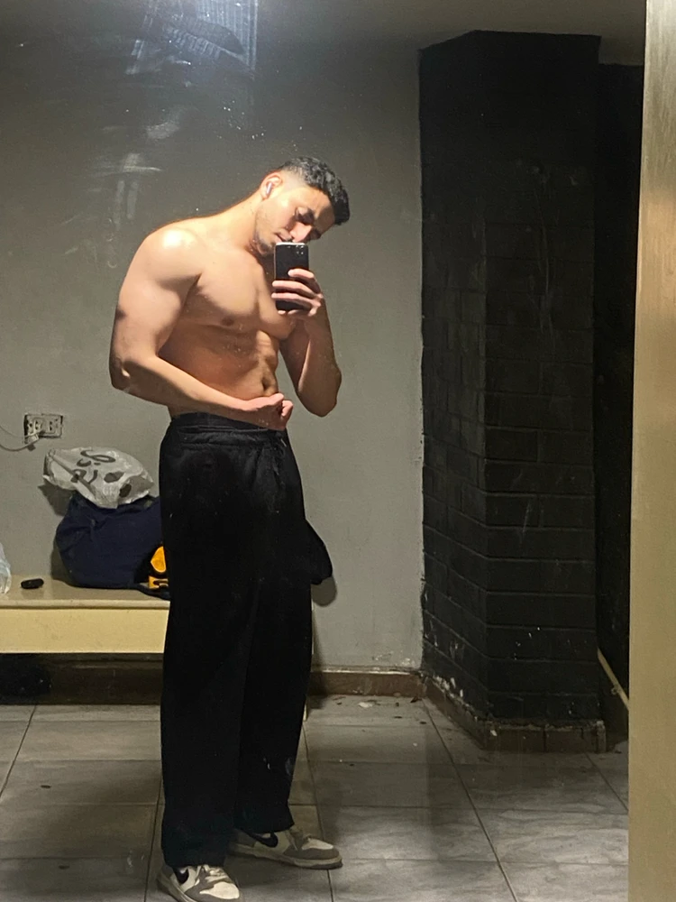 Image uploaded by Mano