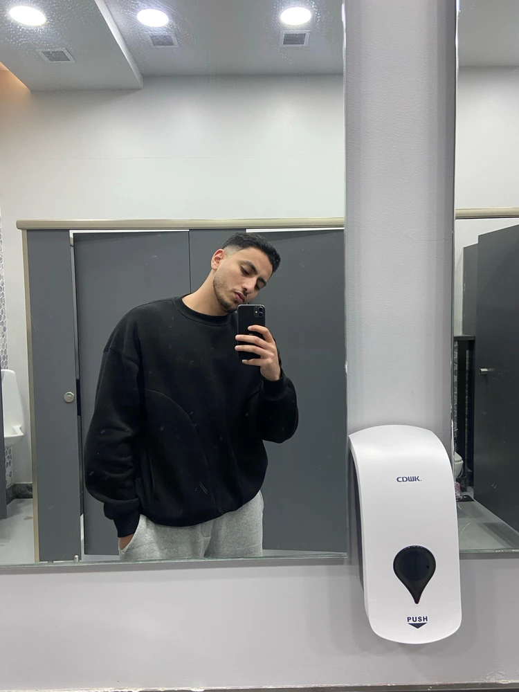 Image uploaded by Mano