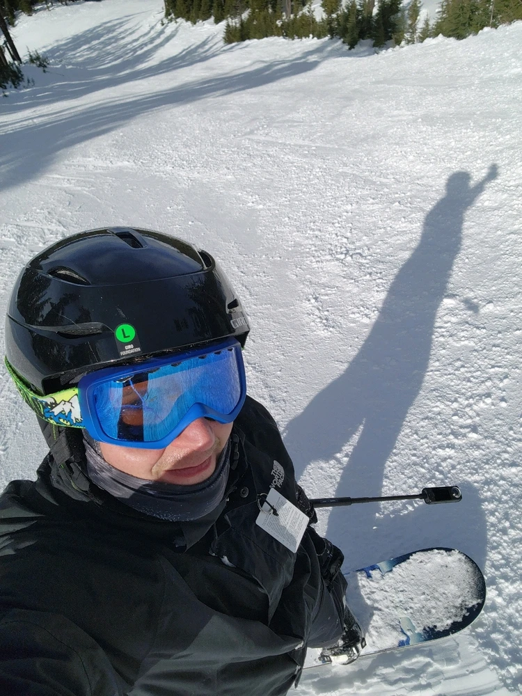 GIF uploaded by Daniel