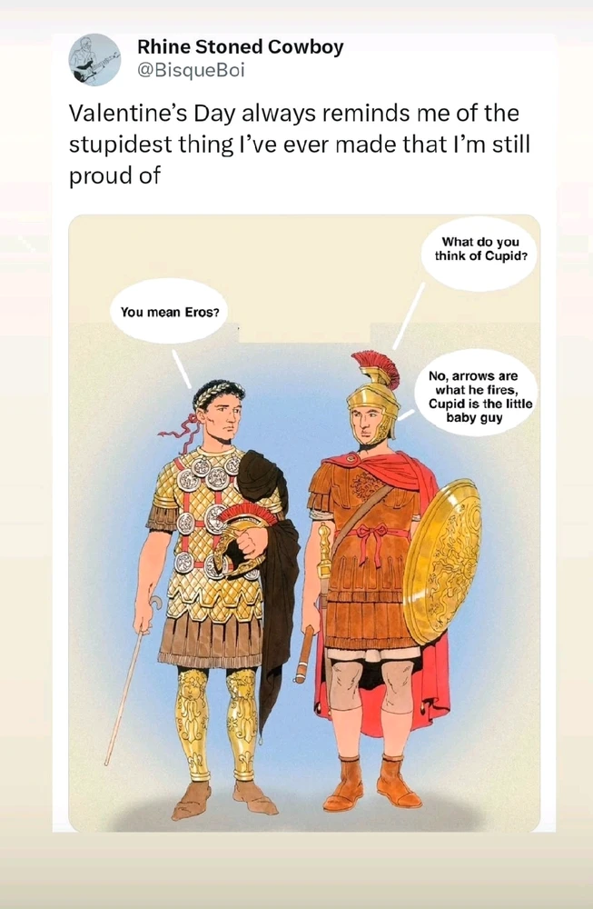 GIF uploaded by Maili