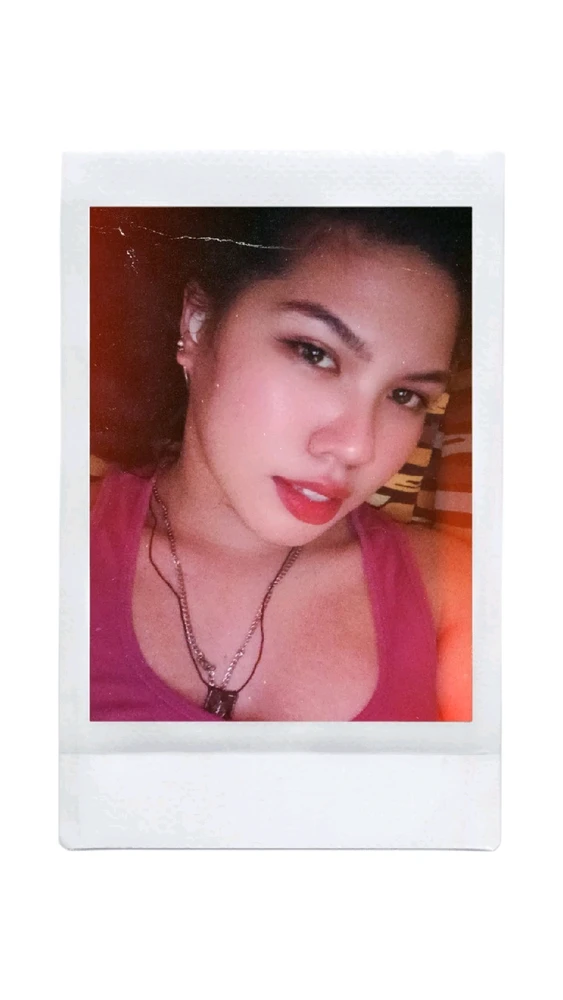 GIF uploaded by Isle