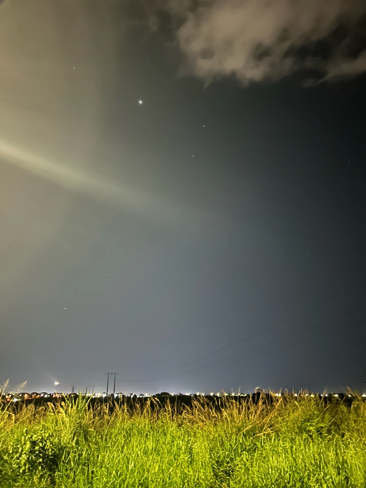 GIF enviado por Isadora Silva
