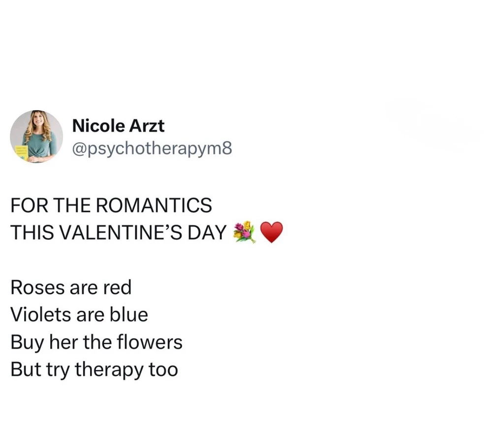 GIF uploaded by Angel