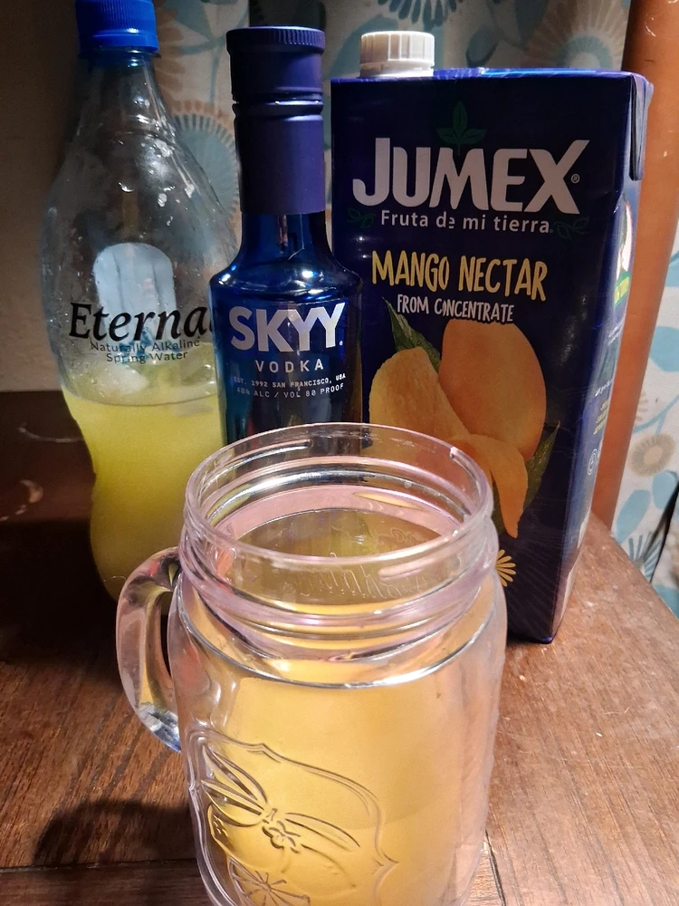 GIF diunggah dening Vince