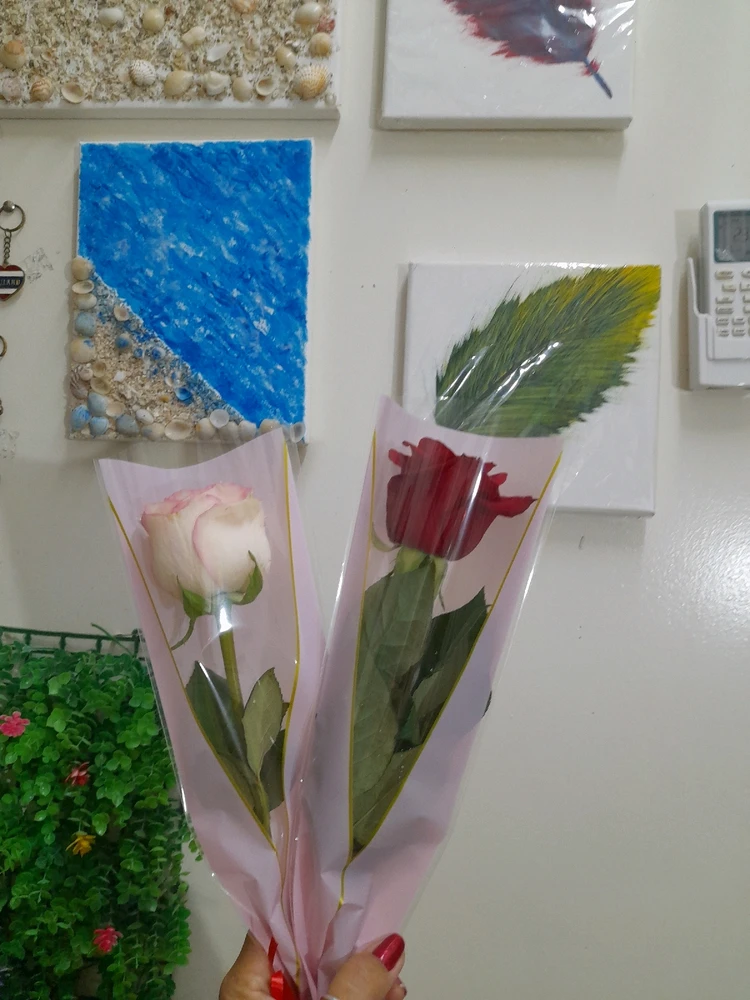 Image uploaded by Charlene