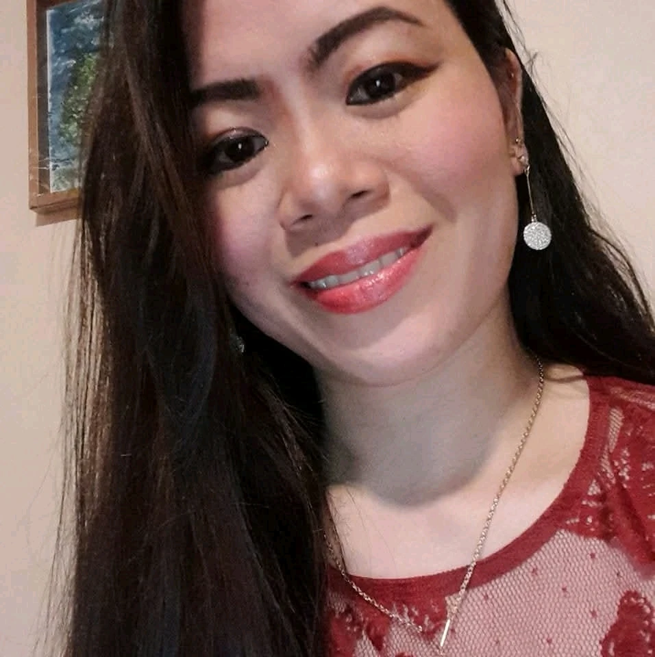 Image uploaded by Charlene