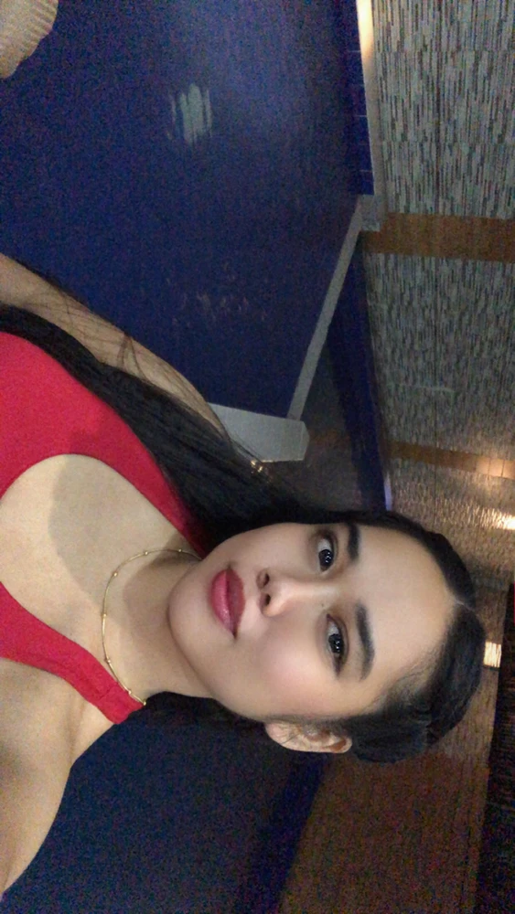 Image uploaded by moana