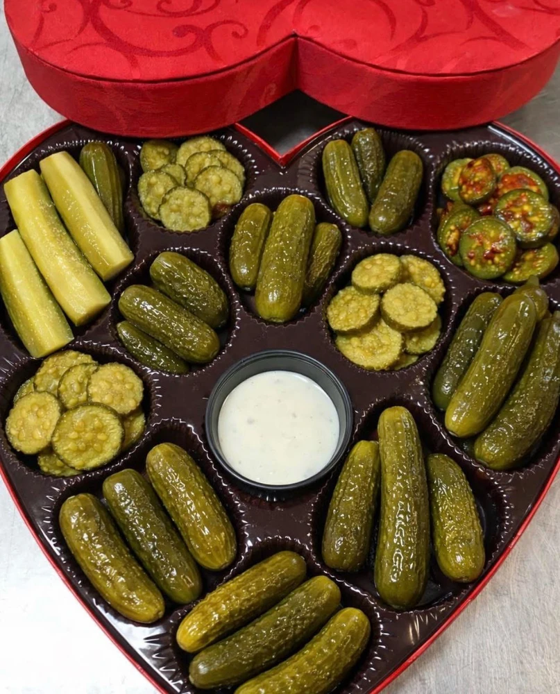 GIF uploaded by bellissima