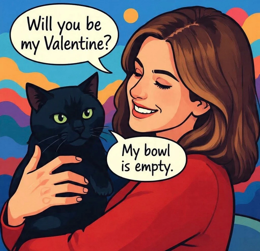 GIF uploaded by bellissima