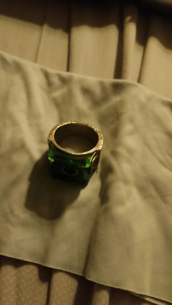 Imagen subida por Jesús el Lantern