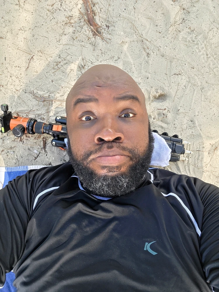 Image uploaded by Richard