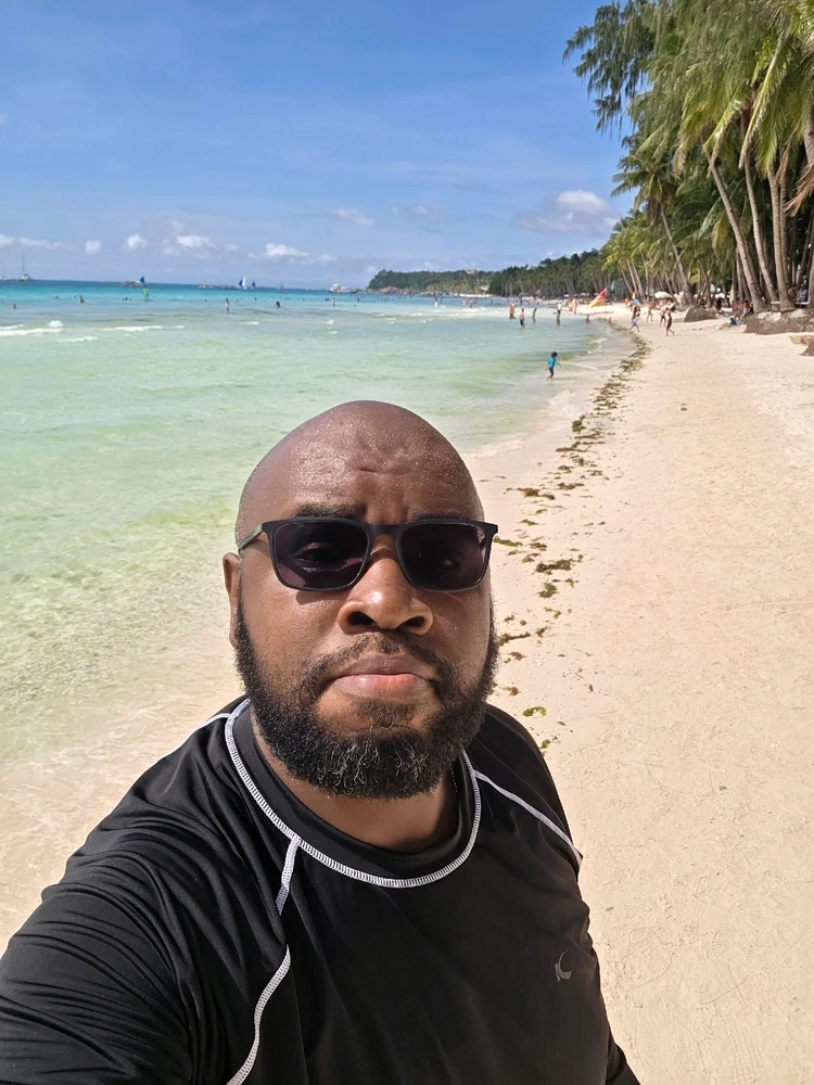 Image uploaded by Richard