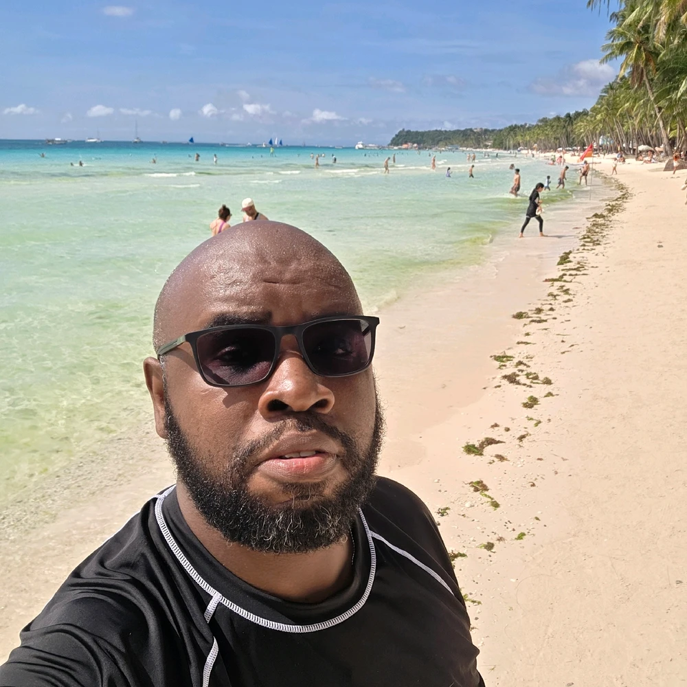 Image uploaded by Richard