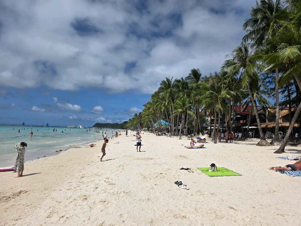 Image uploaded by Richard