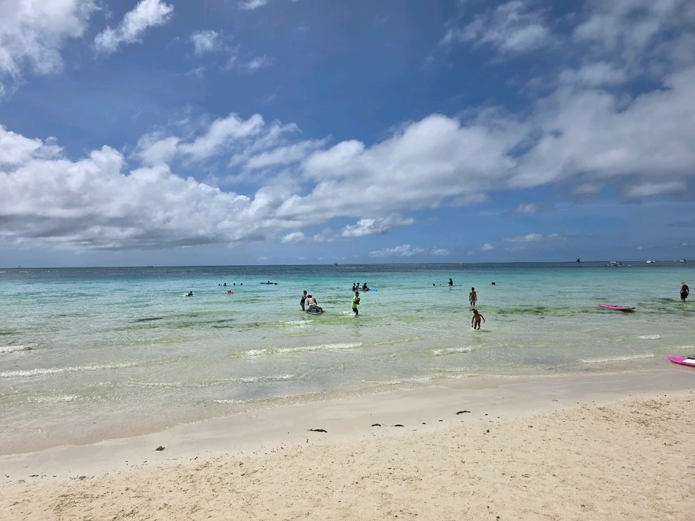 Image uploaded by Richard