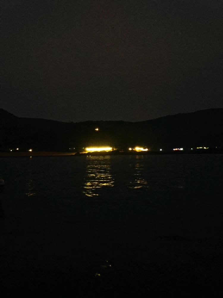 Image uploaded by Junieee