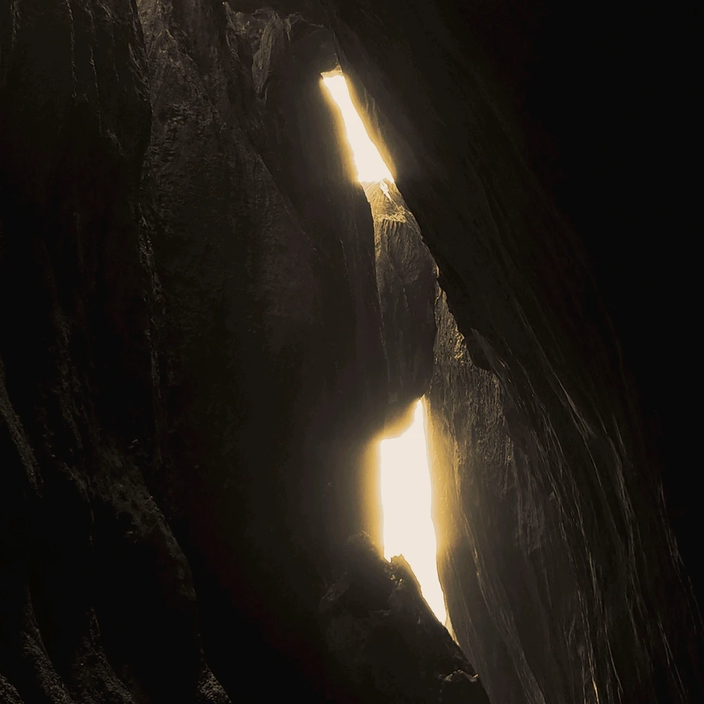 Image uploaded by Junieee