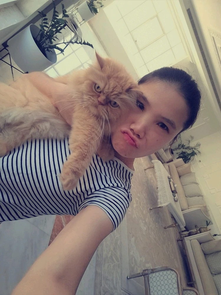 GIF uploaded by Nylej