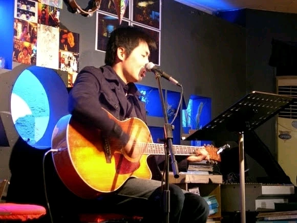 박재현님이 올린 GIF