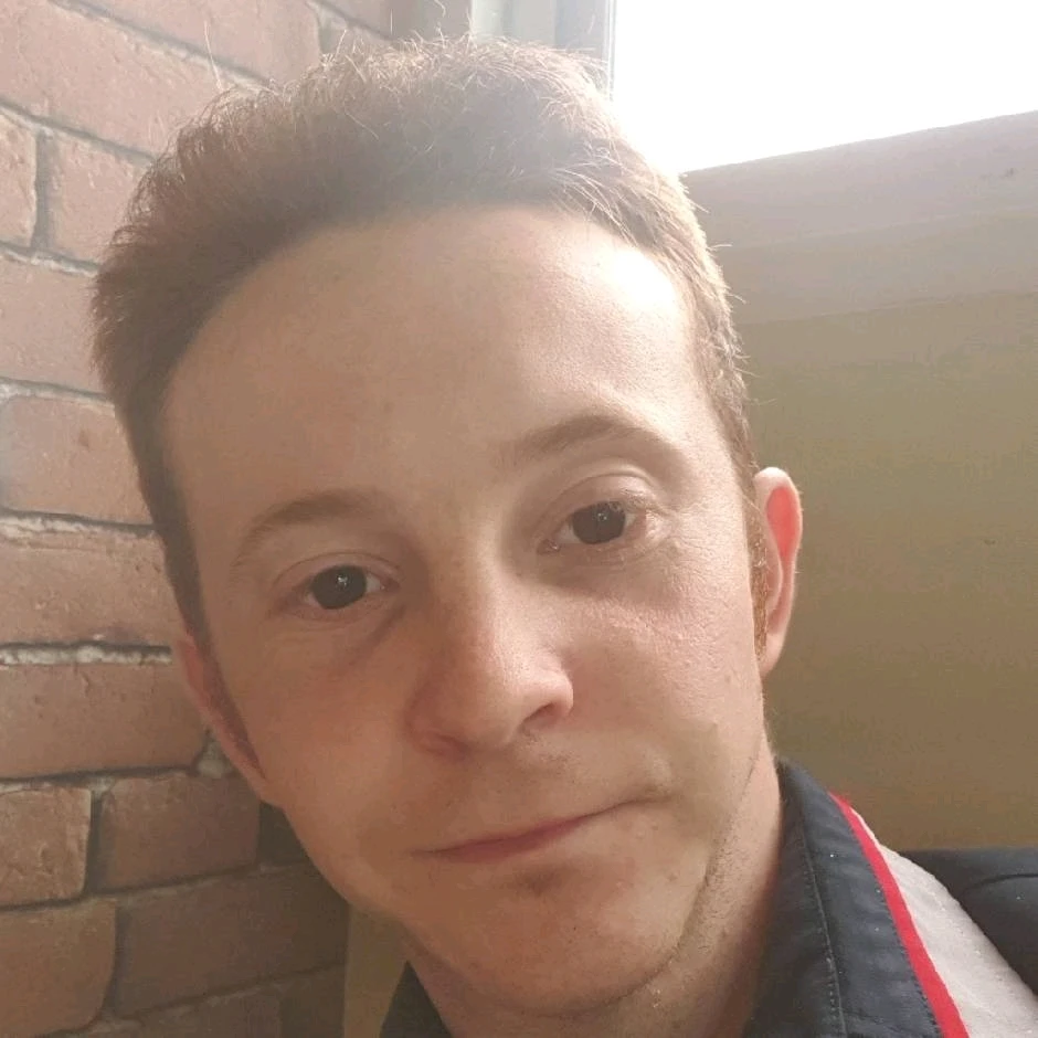 GIF uploaded by Arthur