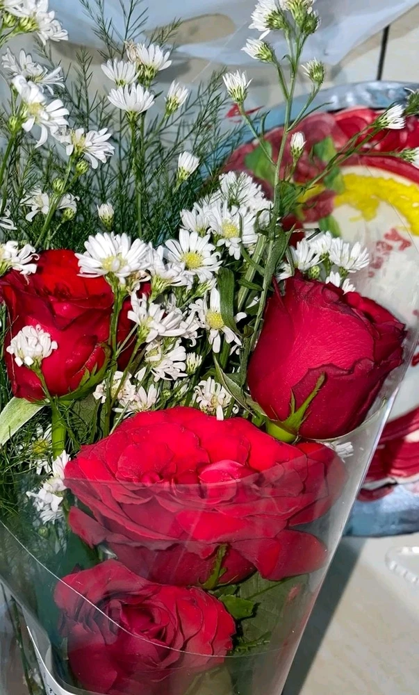 Image uploaded by Restu