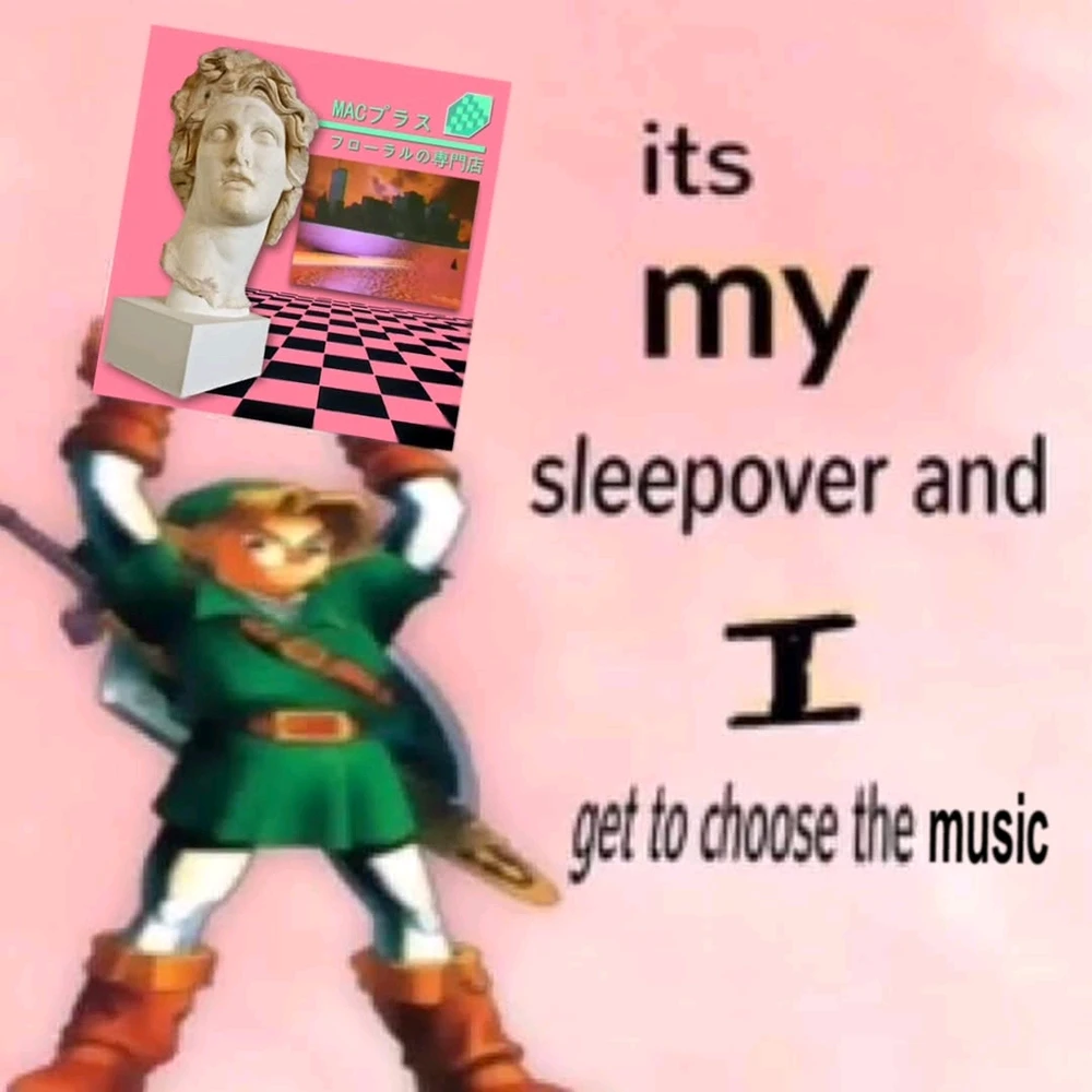 GIF enviado por Gabriel