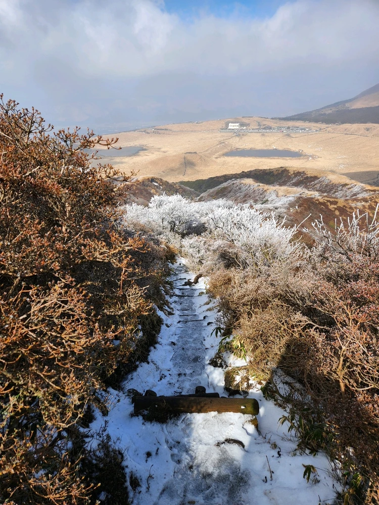 Gambar diunggah dening Gordi