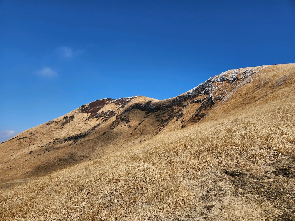 Gambar diunggah dening Gordi