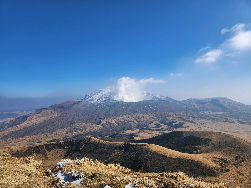 Gambar diunggah dening Gordi