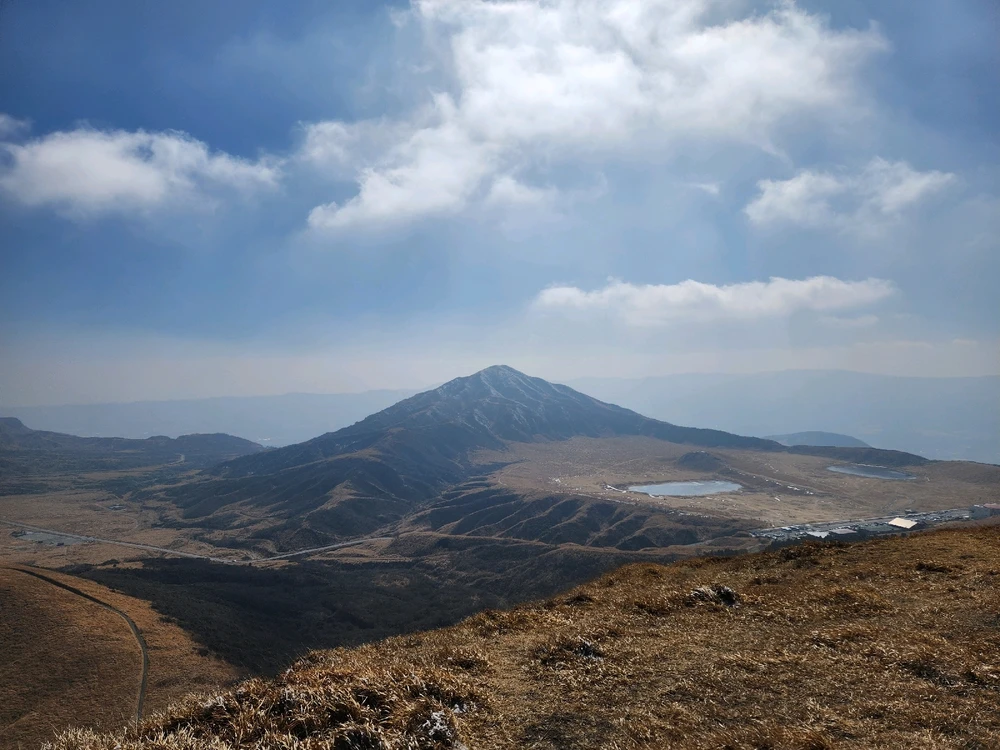 Gambar diunggah dening Gordi