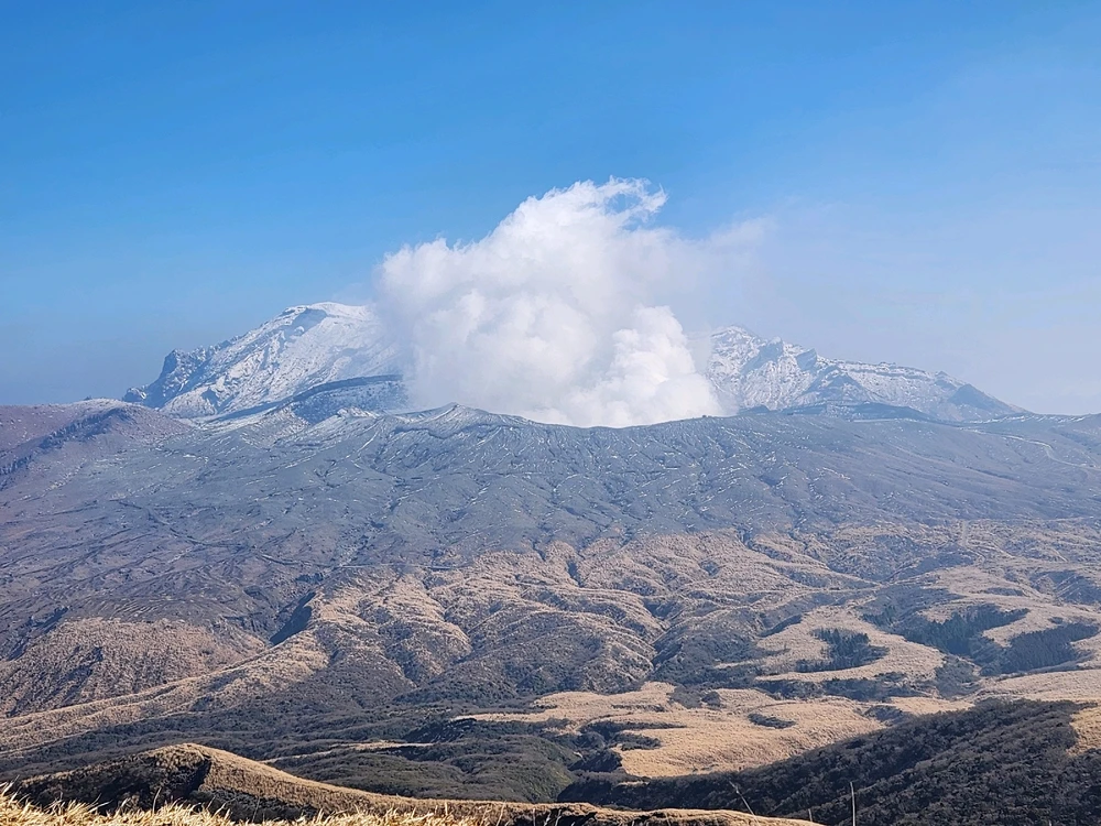 Gambar diunggah dening Gordi