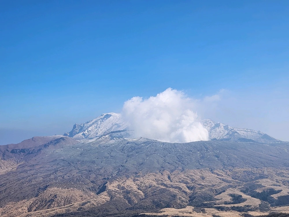 Gambar diunggah dening Gordi