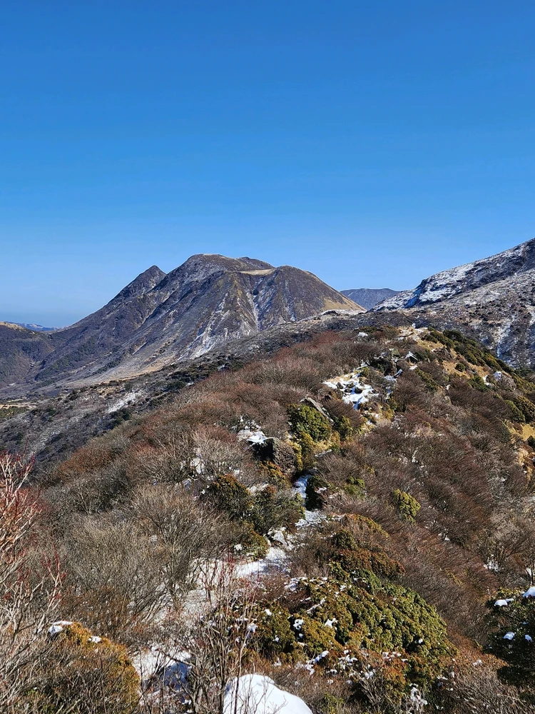 Gambar diunggah dening Gordi