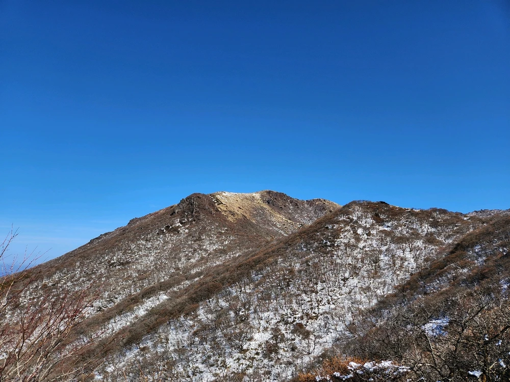 Gambar diunggah dening Gordi