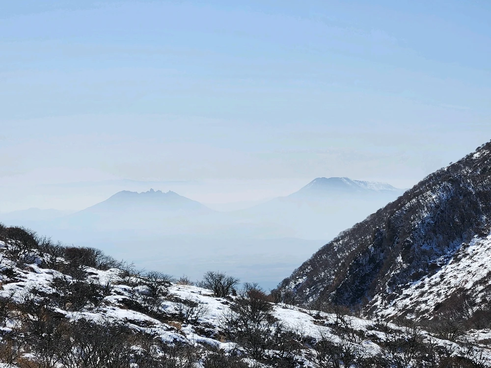 Gambar diunggah dening Gordi