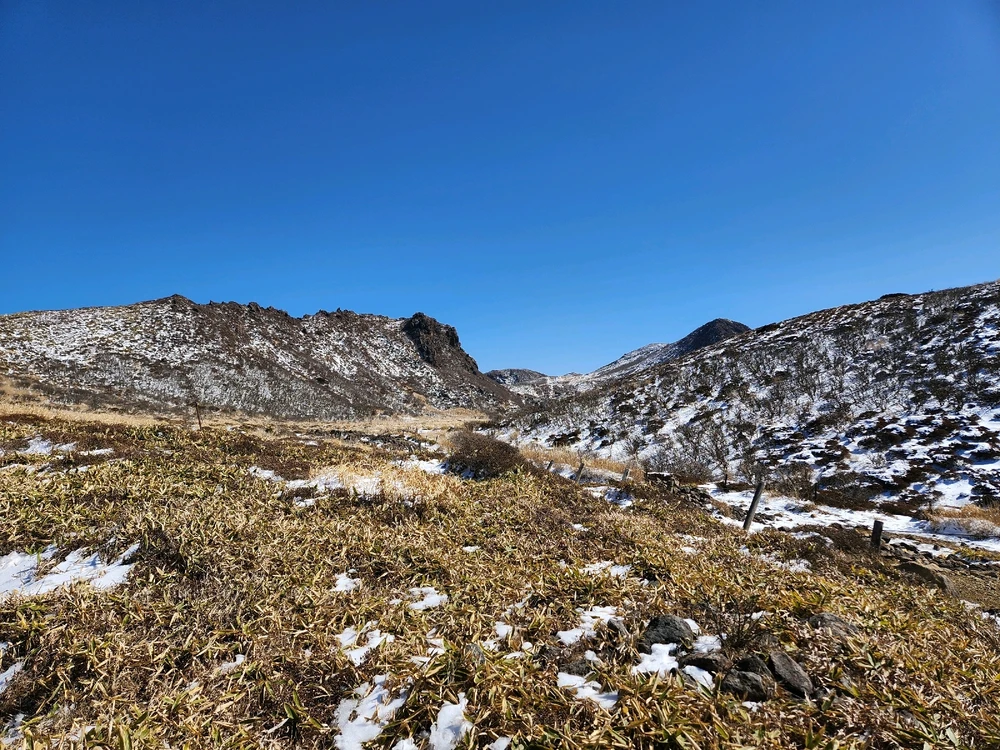 Gambar diunggah dening Gordi