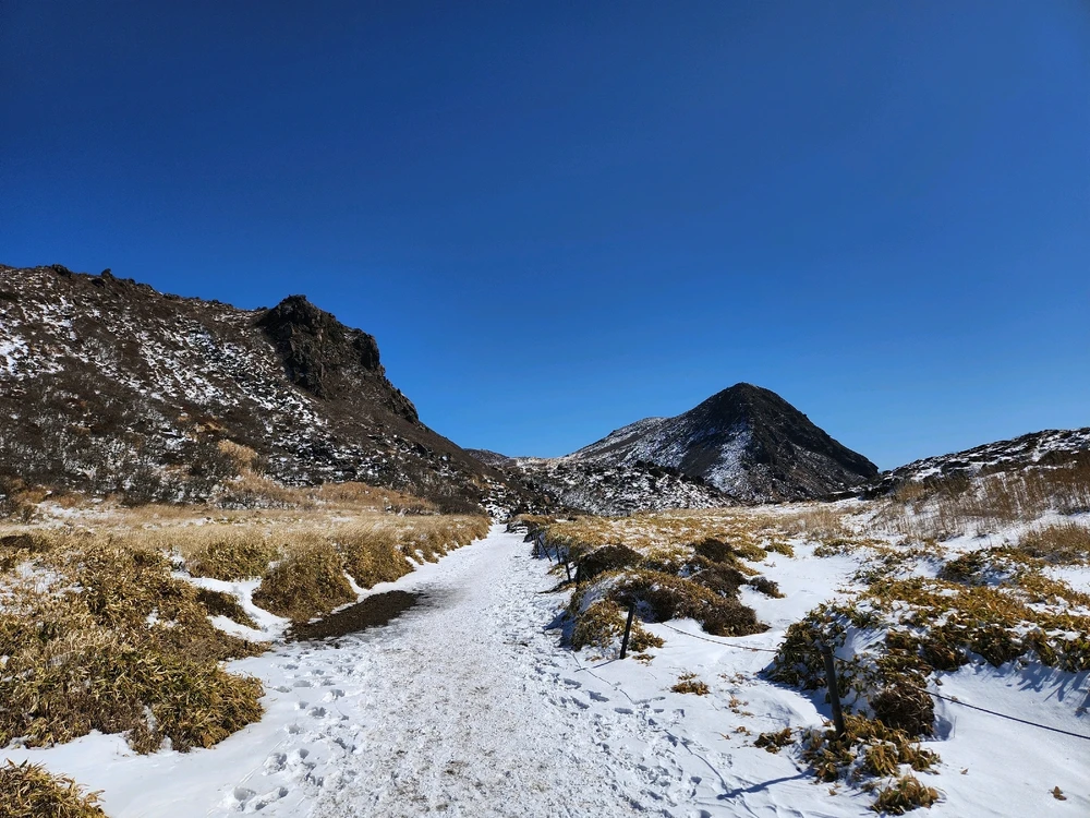 Gambar diunggah dening Gordi