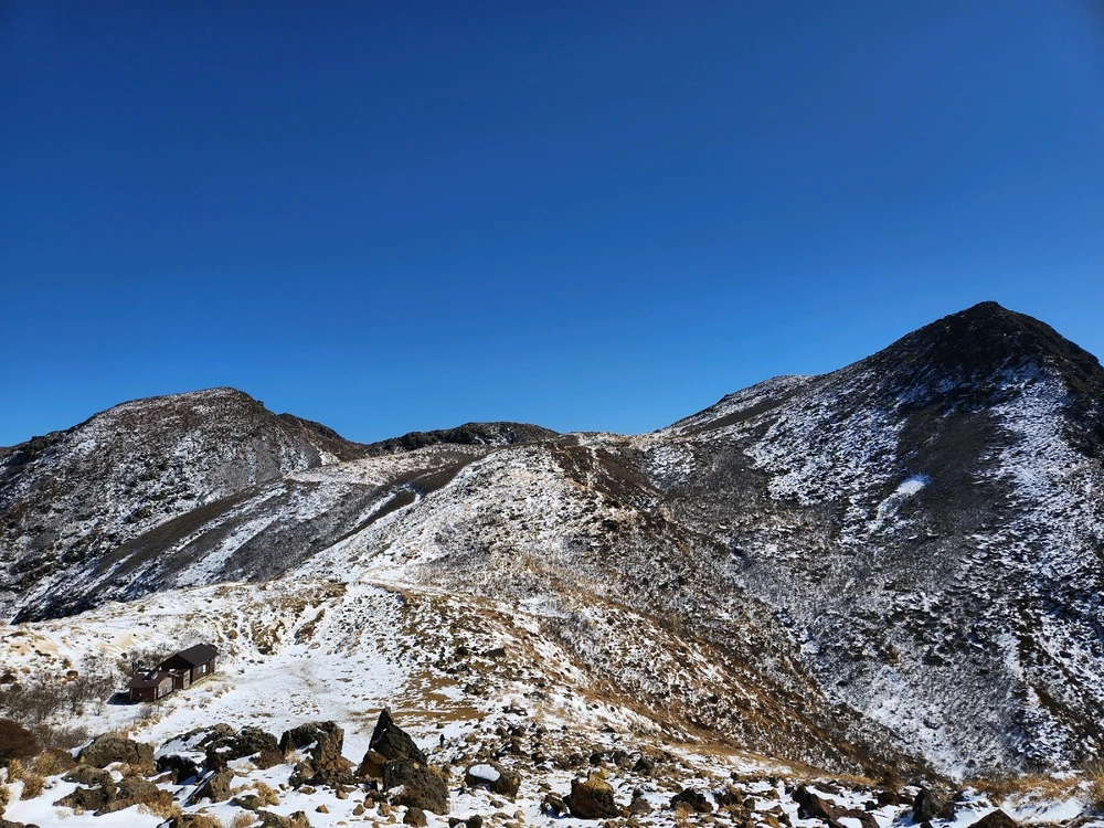 Gambar diunggah dening Gordi