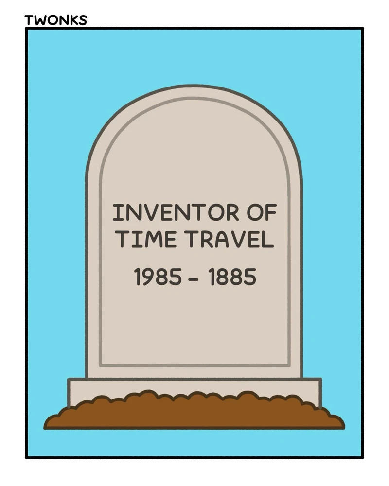 GIF încărcat de Marius