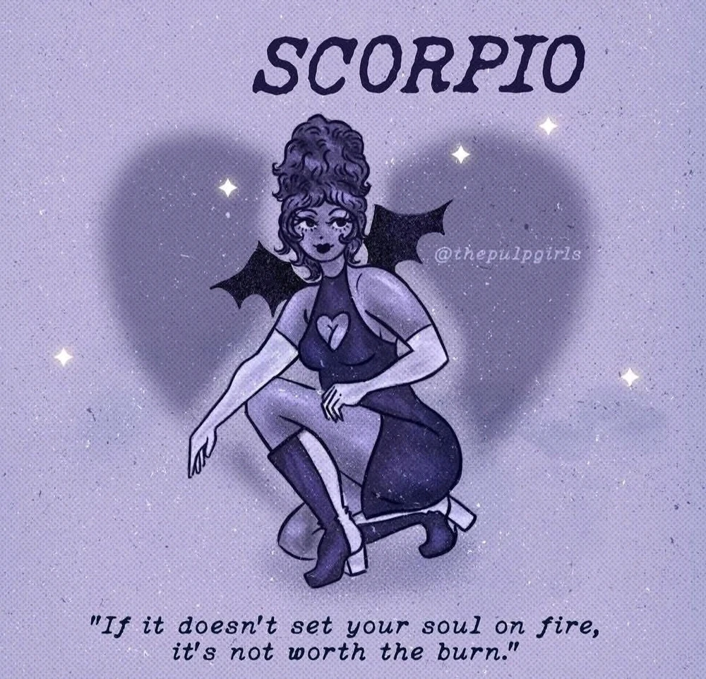 GIF uploaded by Kristmas Hill