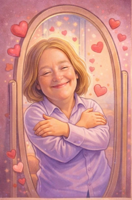 Image uploaded by Janine