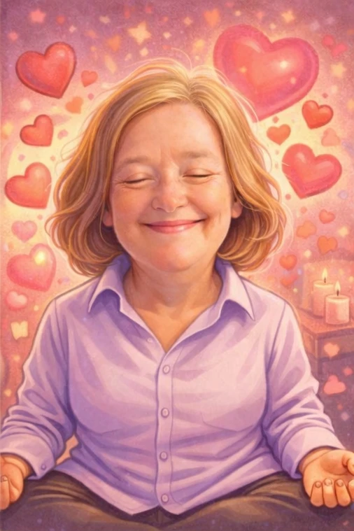 Image uploaded by Janine