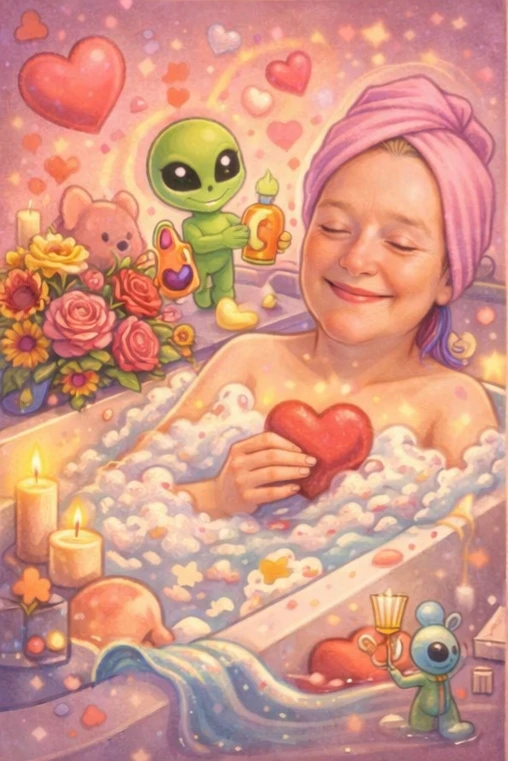 Image uploaded by Janine