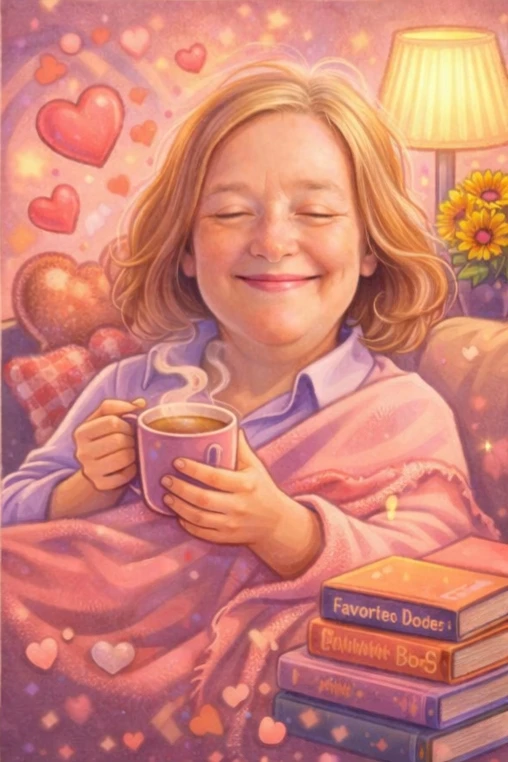 Image uploaded by Janine