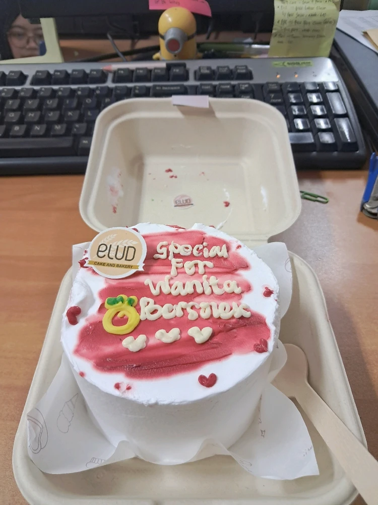 GIF uploaded by Nabilla