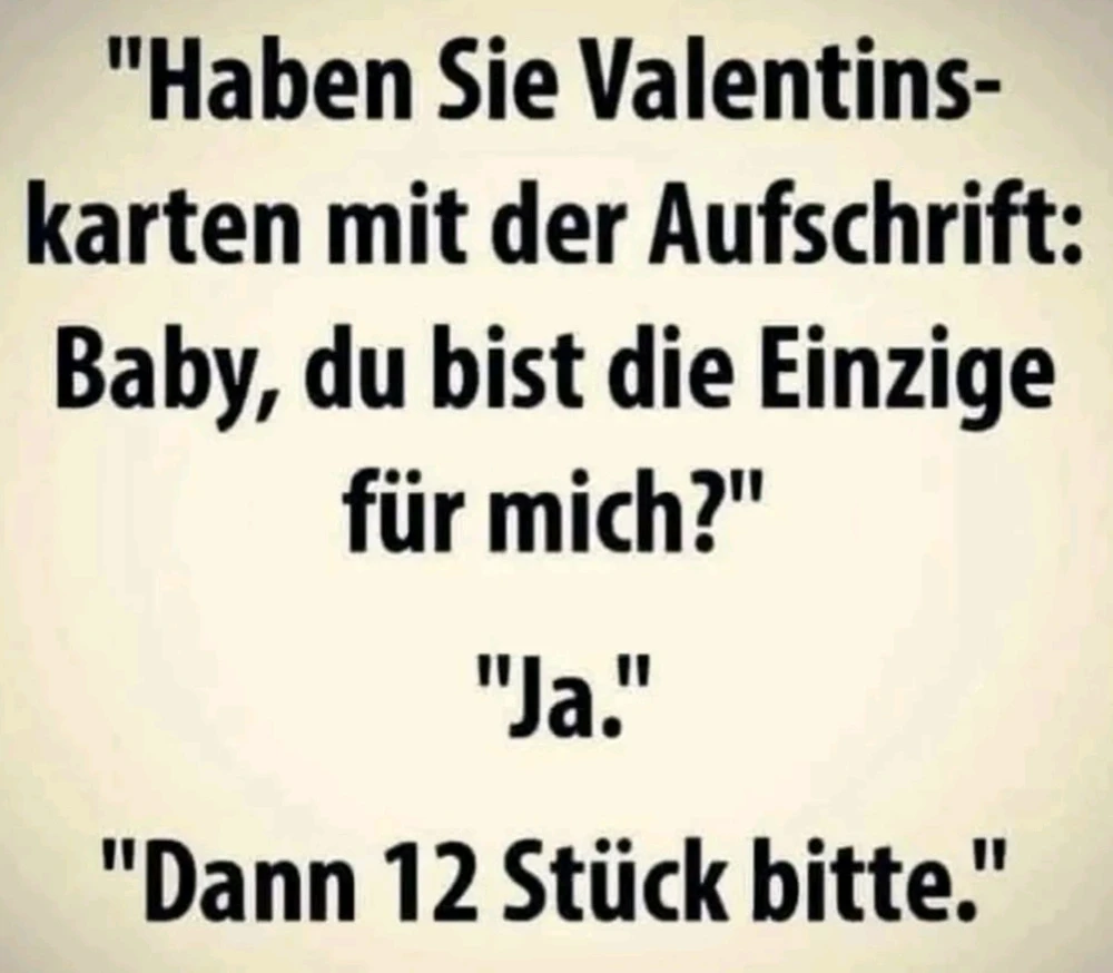 GIF hochgeladen von KüssDenFrosch Teil 1 bis ♾️